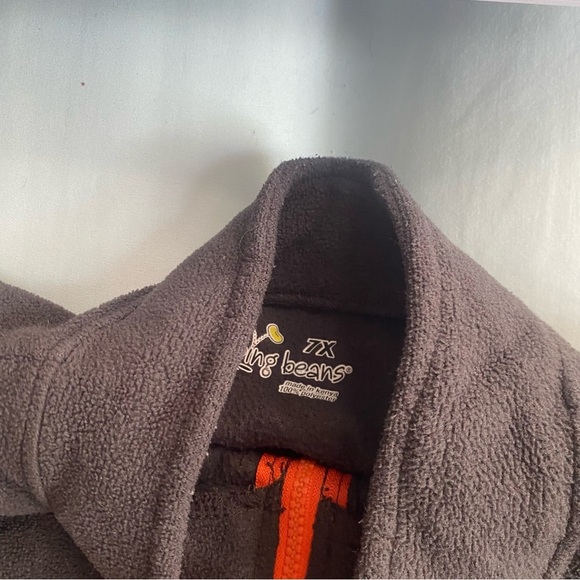 Boys Outfit Bundle - Picture 4 of 5